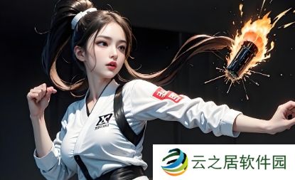 《无限大》宣传片引老外热议:动漫版GTA?单机就好了