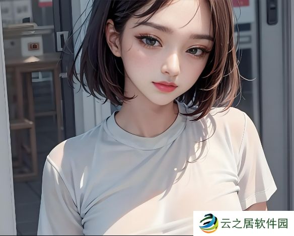 DePin 与传统基础设施相比的具体优势有哪些？