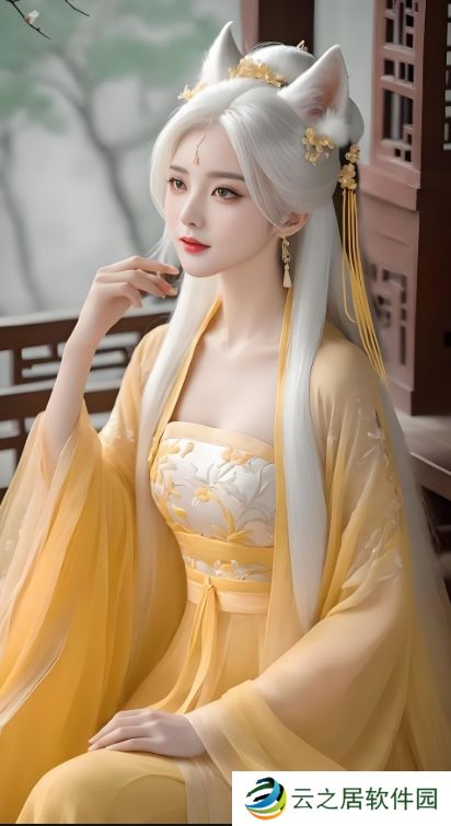 DePin 与传统基础设施相比的具体优势有哪些？